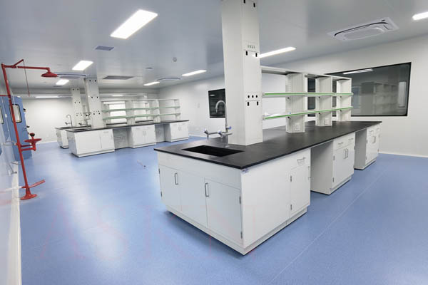實(shí)驗(yàn)室設(shè)計(jì)建設(shè)裝修價(jià)格