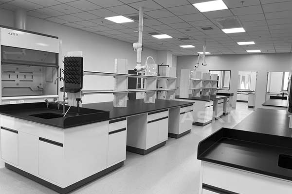 整體實(shí)驗(yàn)室設(shè)計(jì)公司