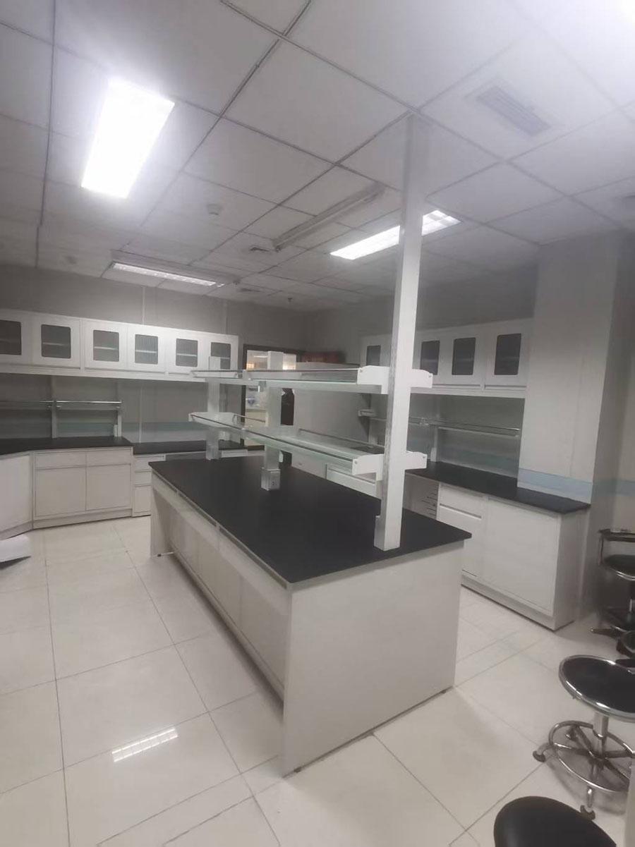 北京大學腫瘤醫(yī)院(圖3) 3.jpg