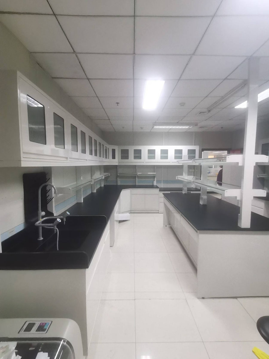 北京大學腫瘤醫(yī)院(圖1) 1.jpg