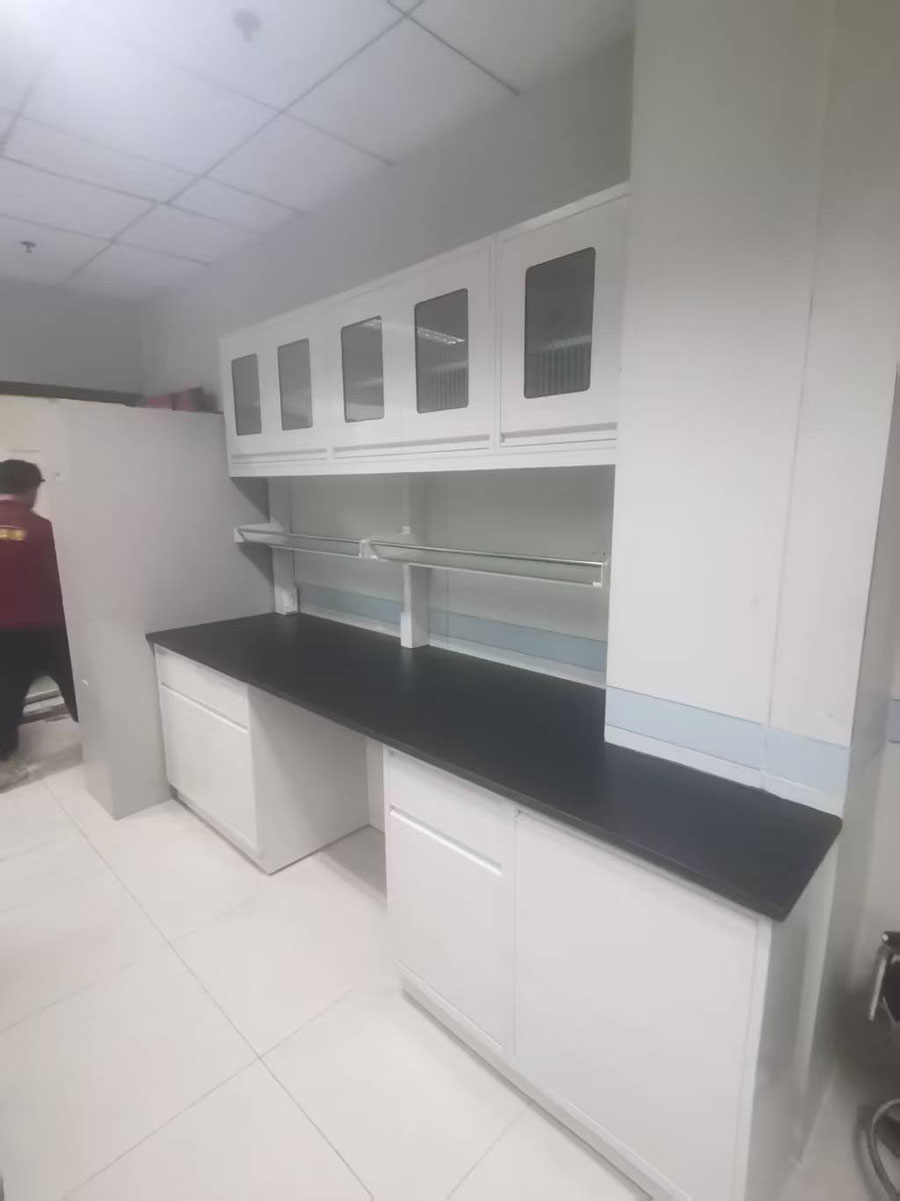 北京大學腫瘤醫(yī)院(圖4) 4.jpg