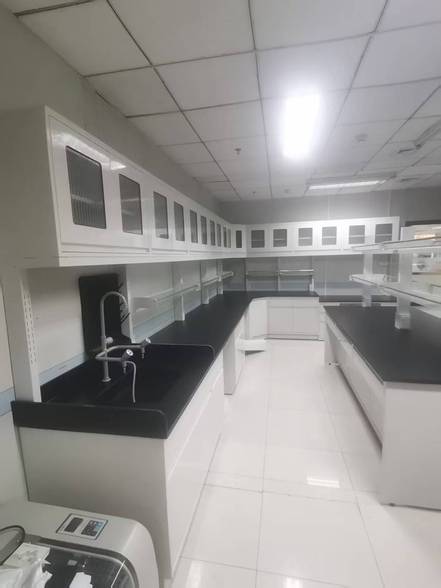 北京大學腫瘤醫(yī)院(圖6) 6.jpg