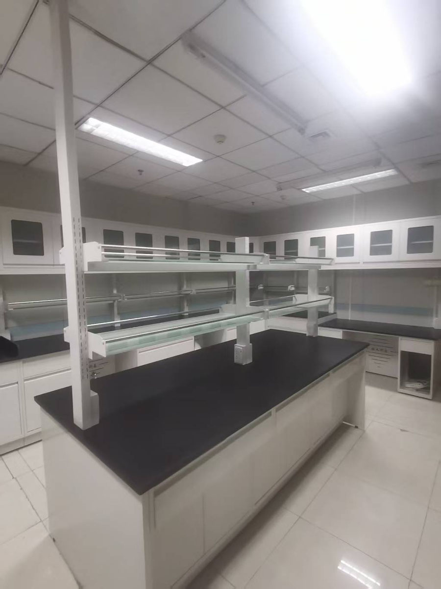 北京大學腫瘤醫(yī)院(圖7) 7.jpg