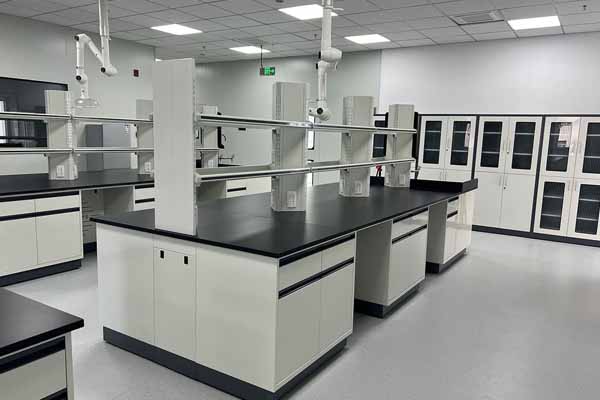 實(shí)驗(yàn)室的建設(shè)設(shè)計(jì)方案有哪些?