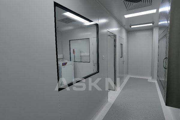 整體實(shí)驗(yàn)室設(shè)計(jì)規(guī)劃怎么寫(xiě)?