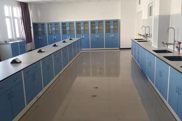 高校實驗室搭建流程有哪些內(nèi)容？