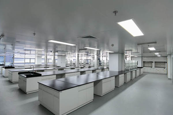 實(shí)驗(yàn)室設(shè)計(jì)建設(shè)預(yù)算方案怎么寫?