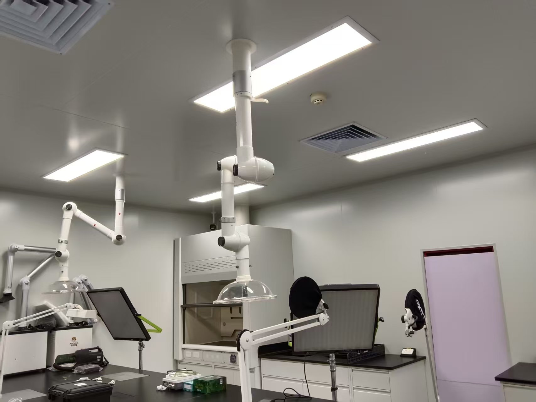 無(wú)錫博物院(圖1) 3.jpg