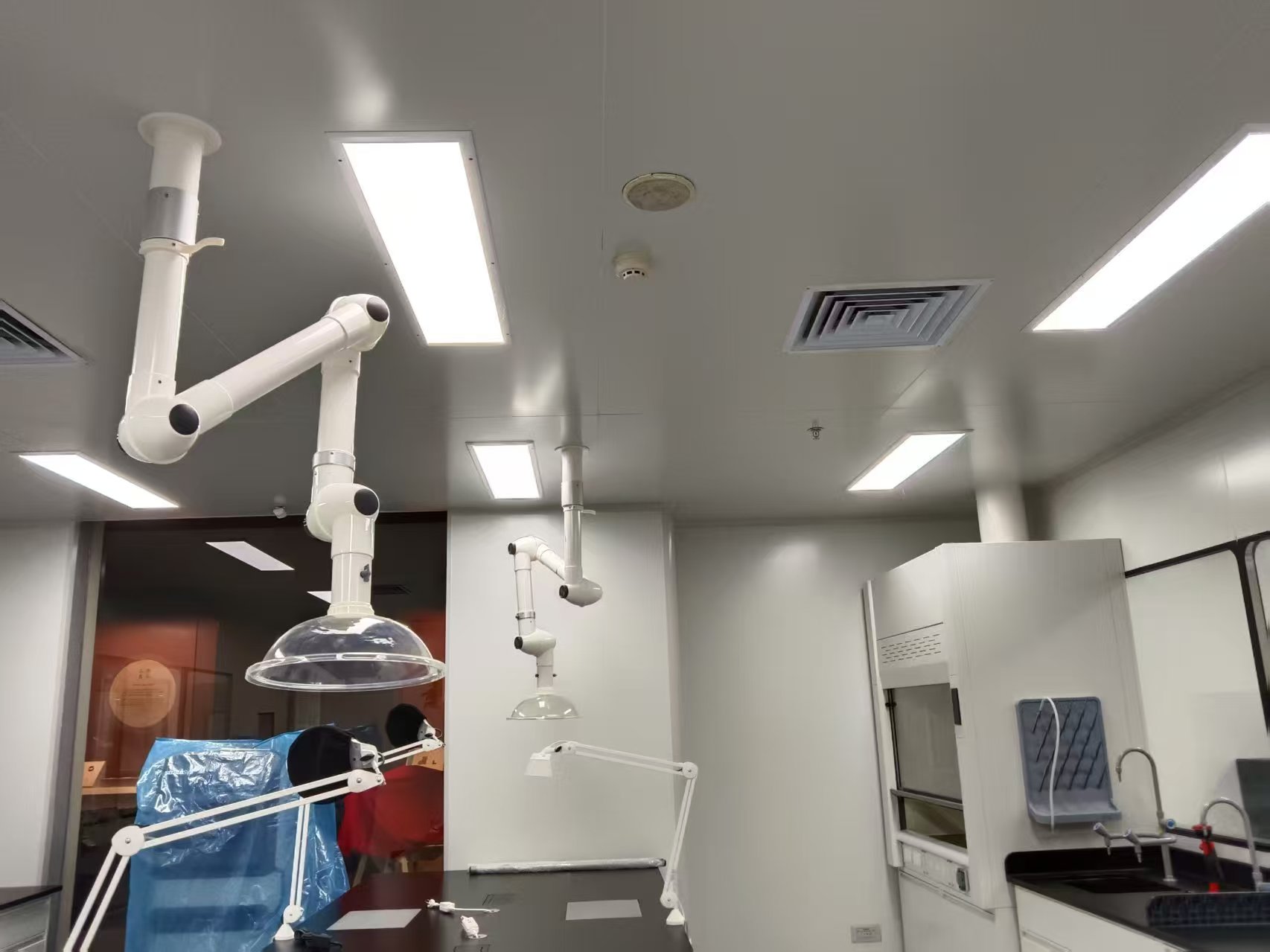 無(wú)錫博物院(圖2) 4.jpg