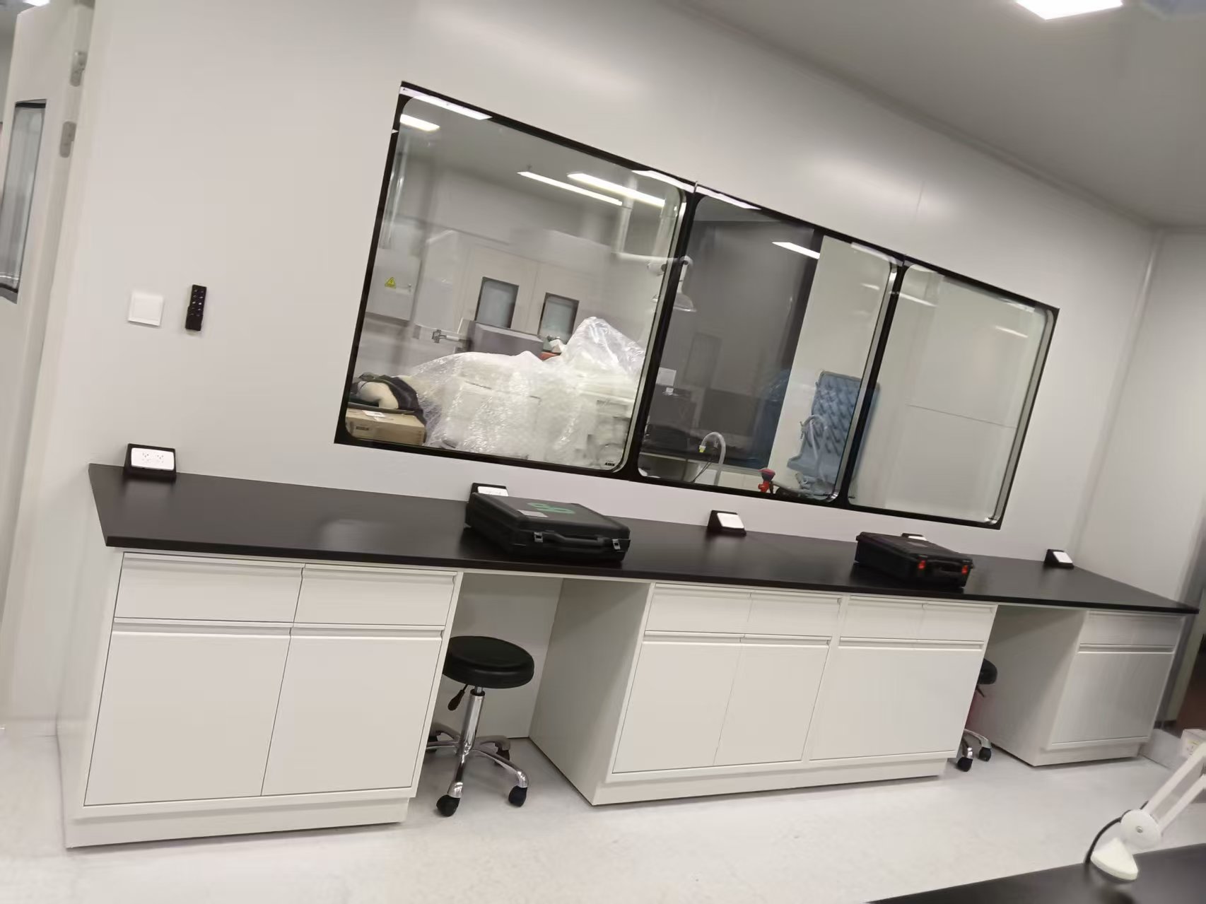 無(wú)錫博物院(圖3) 5.jpg