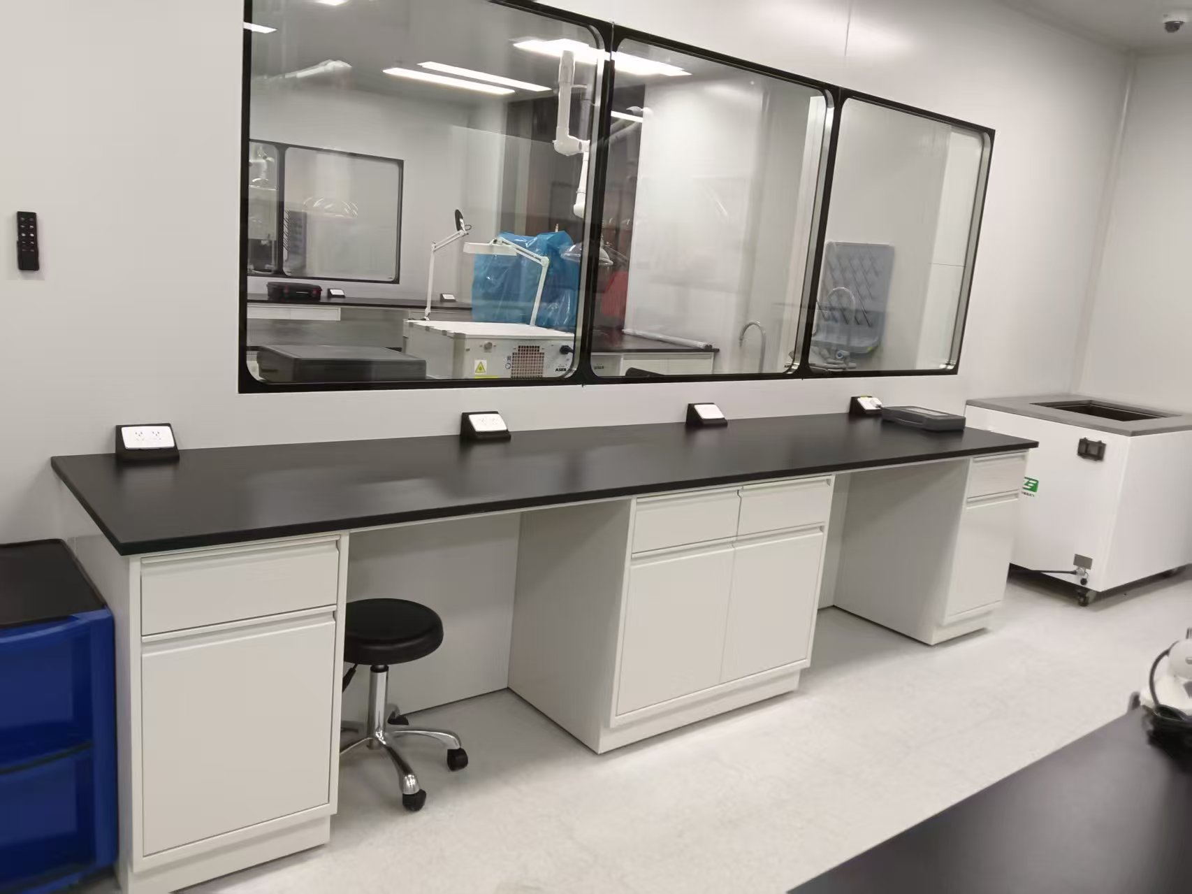 無(wú)錫博物院(圖4) 6.jpg