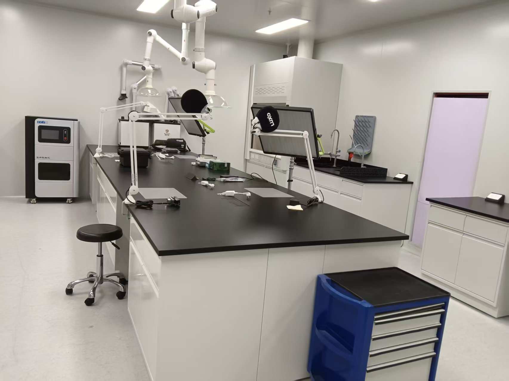 無(wú)錫博物院(圖5) 7.jpg