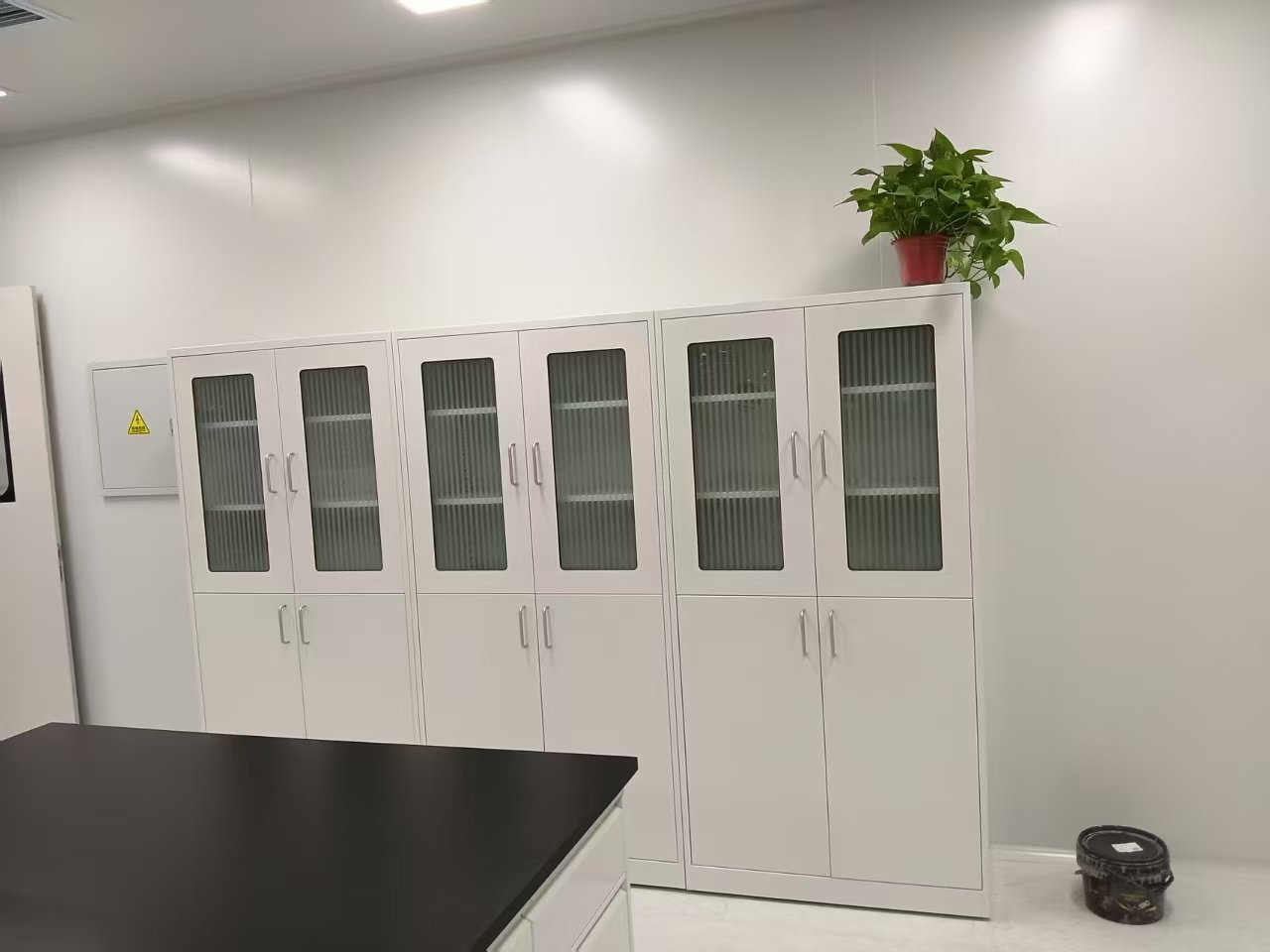 無(wú)錫博物院(圖6) 8.jpg