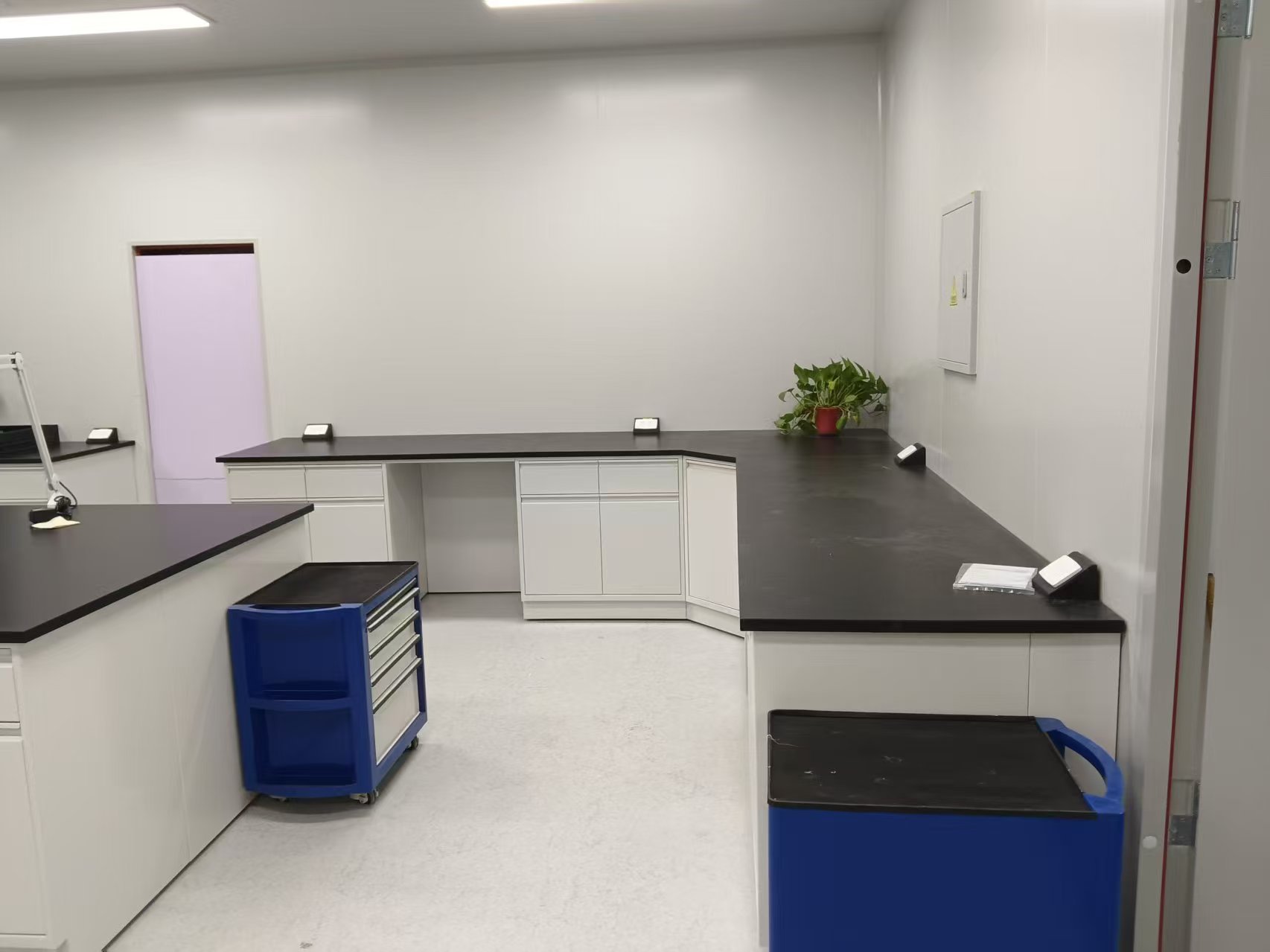 無(wú)錫博物院(圖7) 9.jpg