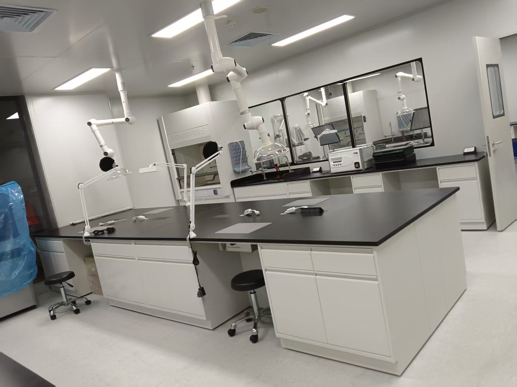 無(wú)錫博物院(圖8) 10.jpg