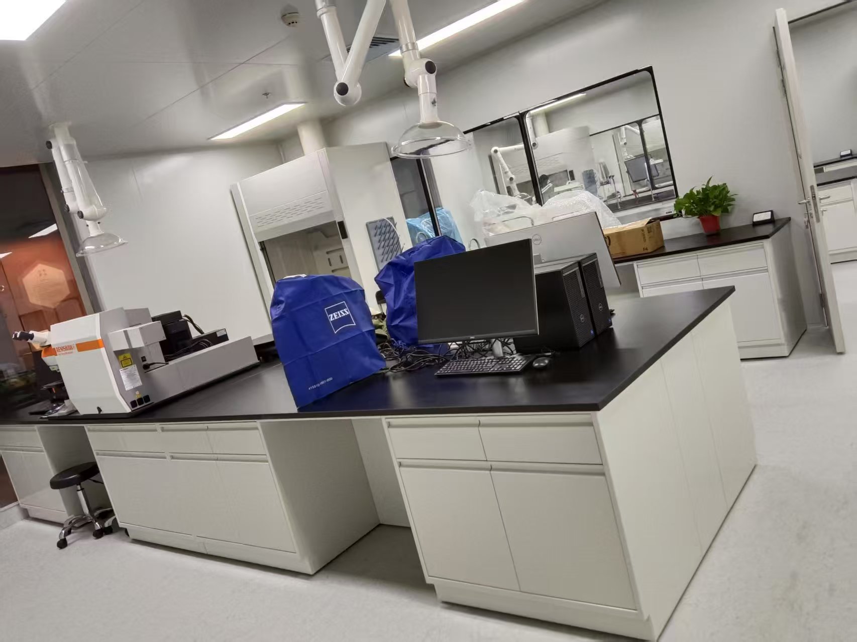 無(wú)錫博物院(圖9) 11.jpg