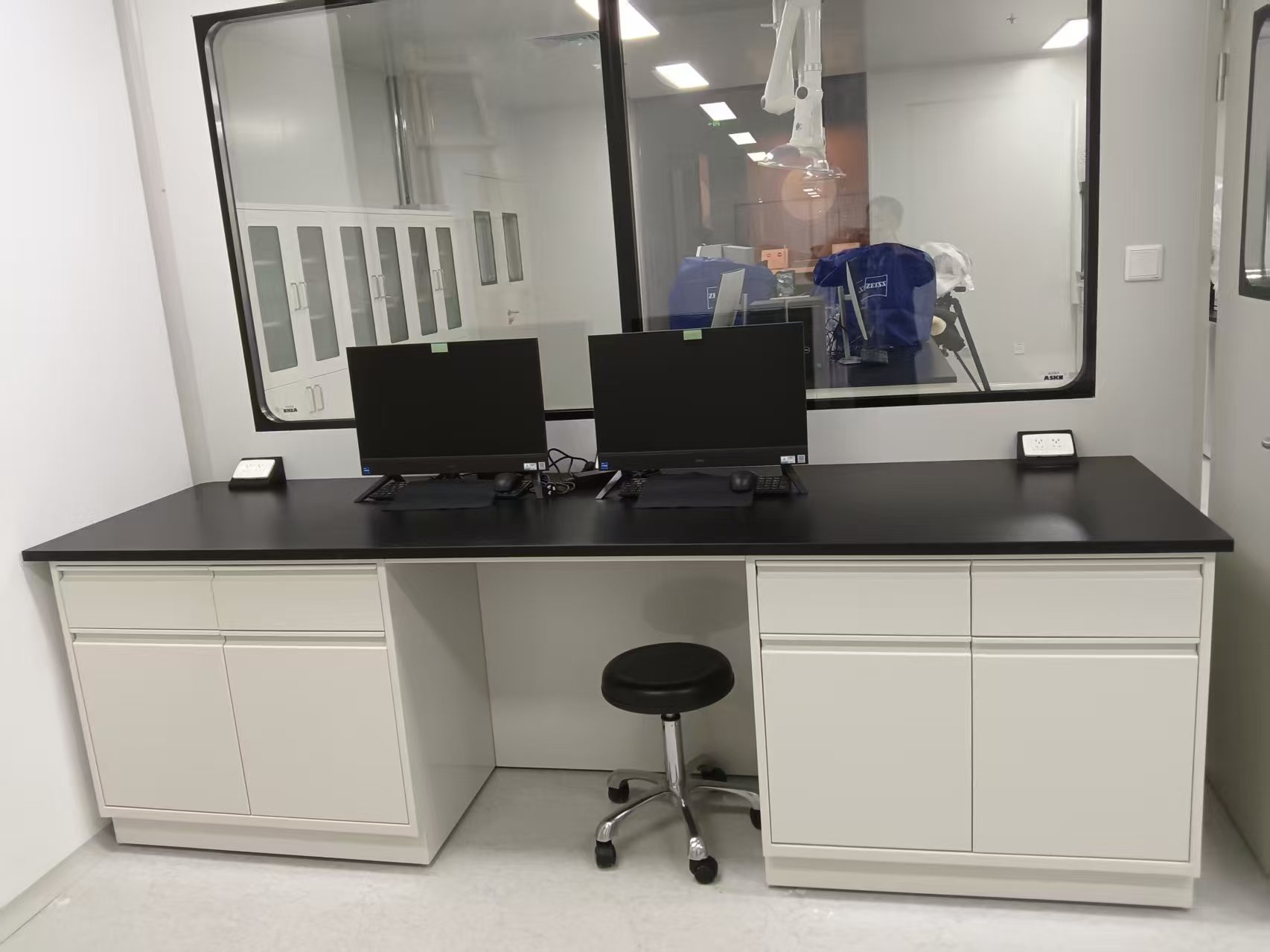 無(wú)錫博物院(圖10) 12.jpg