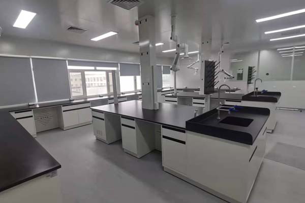 實驗室設計和建設的區(qū)別是什么?